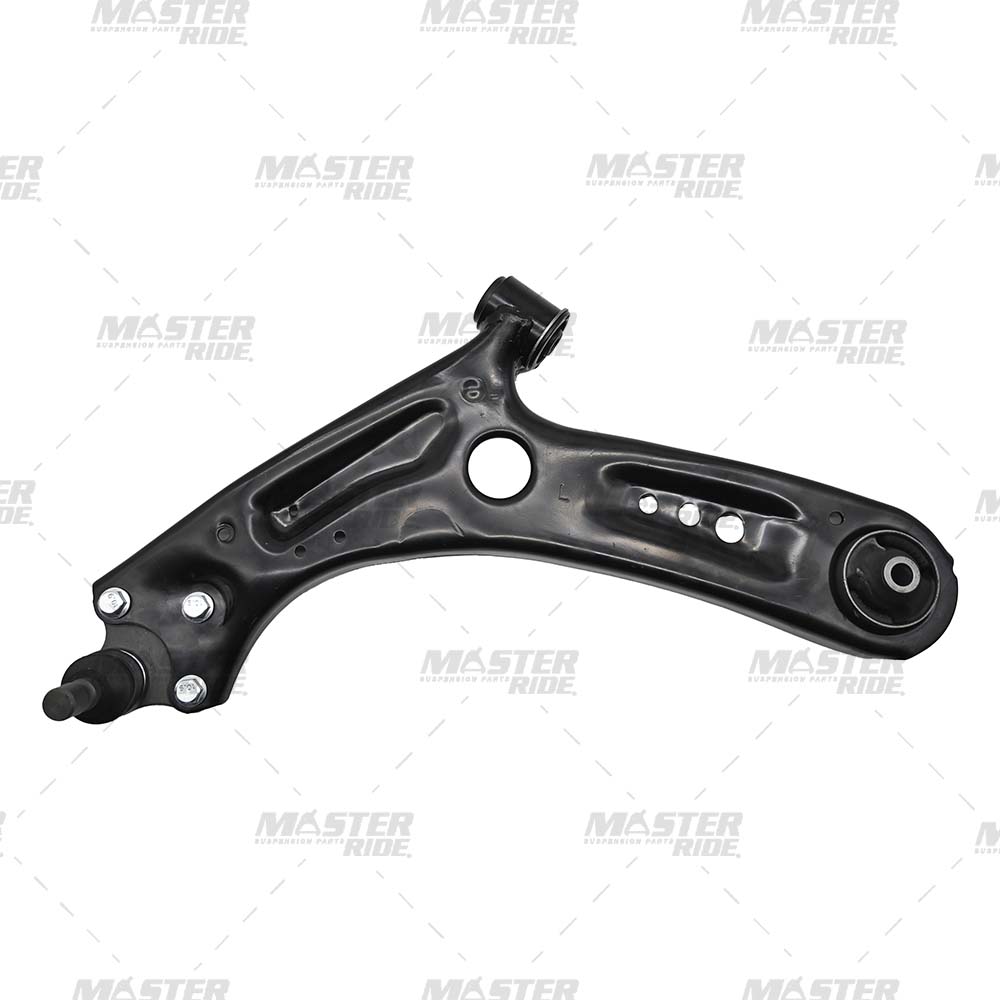 HORQUILLA INFERIOR L MR1532001 MASTER RIDE